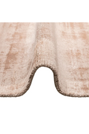 Beige Cotton Carpet | Richmond Interiors Mila | Oroatrade.com