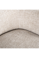 Modern Upholstered Bar Stool | Richmond Interiors Avanti | Oroatrade.com