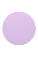 Pastel-Colored Side Table | Richmond Interiors Rosly | Oroatrade.com