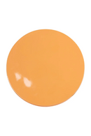 Pastel-Colored Side Table | Richmond Interiors Rosly | Oroatrade.com