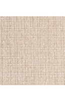 Beige Minimalist Sofa Set | Richmond Interiors Santos | Oroatrade.com