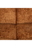 Brown Modern Sofa Set | Richmond Interiors Cube | Oroatrade.com