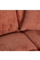 Pink Modern Sofa Set | Richmond Interiors Cube | Oroatrade.com