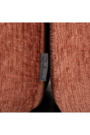 Pink Modern Sofa Set | Richmond Interiors Cube | Oroatrade.com