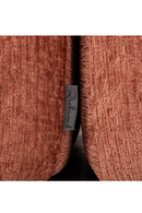 Pink Modern Sofa Set | Richmond Interiors Cube | Oroatrade.com