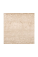 Minimalist Beige Marble Top | Richmond Interiors Tavolo | Oroatrade.com