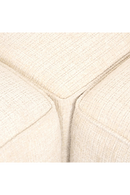 Beige Chenille Sofa | Richmond Interiors Lusso | Oroatrade.com