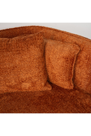 Modern Minimalist Sofa | Richmond Interiors Rodina | Oroatrade.com