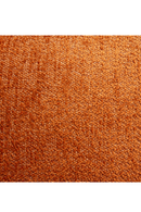 Modern Minimalist Sofa | Richmond Interiors Rodina | Oroatrade.com