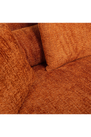 Modern Minimalist Sofa | Richmond Interiors Rodina | Oroatrade.com