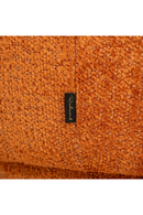 Modern Minimalist Sofa | Richmond Interiors Rodina | Oroatrade.com