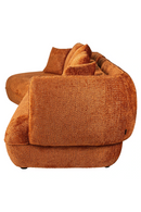 Modern Minimalist Sofa | Richmond Interiors Rodina | Oroatrade.com