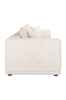 Beige Chenille Sofa | Richmond Interiors Lusso | Oroatrade.com
