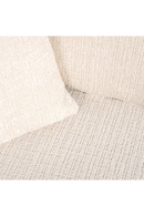 Beige Chenille Sofa | Richmond Interiors Lusso | Oroatrade.com