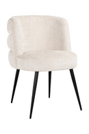 Layered Modern Dining Chair | Richmond Interiors Stella | Oroatrade.com