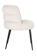 Layered Modern Dining Chair | Richmond Interiors Stella | Oroatrade.com