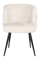 Layered Modern Dining Chair | Richmond Interiors Stella | Oroatrade.com