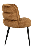 Layered Modern Dining Chair | Richmond Interiors Stella | Oroatrade.com