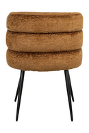 Layered Modern Dining Chair | Richmond Interiors Stella | Oroatrade.com