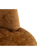 Layered Modern Dining Chair | Richmond Interiors Stella | Oroatrade.com