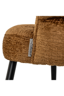 Layered Modern Dining Chair | Richmond Interiors Stella | Oroatrade.com