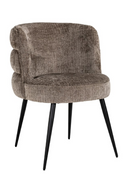 Layered Modern Dining Chair | Richmond Interiors Stella | Oroatrade.com