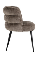 Layered Modern Dining Chair | Richmond Interiors Stella | Oroatrade.com