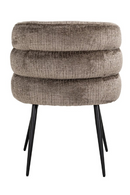 Layered Modern Dining Chair | Richmond Interiors Stella | Oroatrade.com