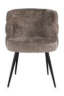 Layered Modern Dining Chair | Richmond Interiors Stella | Oroatrade.com