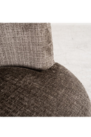 Layered Modern Dining Chair | Richmond Interiors Stella | Oroatrade.com