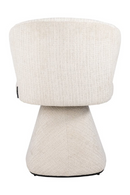 Modern Pedestal Armchair | Richmond Interiors Gatsbi | Oroatrade.com