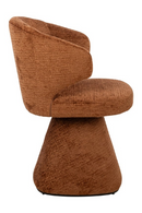 Modern Pedestal Armchair | Richmond Interiors Gatsbi | Oroatrade.com