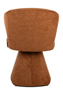 Modern Pedestal Armchair | Richmond Interiors Gatsbi | Oroatrade.com