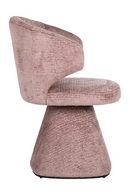 Modern Pedestal Armchair | Richmond Interiors Gatsbi | Oroatrade.com