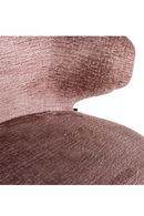 Modern Pedestal Armchair | Richmond Interiors Gatsbi