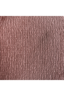 Modern Pedestal Armchair | Richmond Interiors Gatsbi | Oroatrade.com