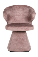 Modern Pedestal Armchair | Richmond Interiors Gatsbi | Oroatrade.com