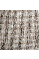 Curved-Back Dining Chair | Richmond Interiors Elvi | Oroatrade.com