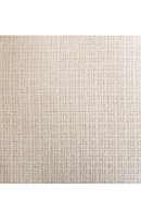 Curved-Back Dining Chair | Richmond Interiors Elvi | Oroatrade.com