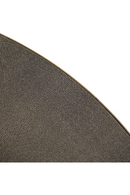 Shagreen Round Dining Table | Richmond Interiors Bloomville | Oroatrade.com