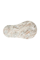 Beige Marble Coffee Table | Richmond Interiors Coronel | Oroatrade.com