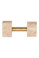 Beige Marble Decor | Richmond Interiors Dumble | Oroatrade.com