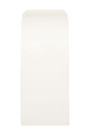 White Arched Console Table | Richmond Interiors Rainbow | Oroatrade.com