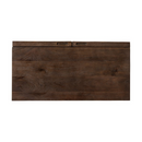 Mango Wood 2-Door Sideboard | Richmond Interiors Bryant | Oroatrade.com