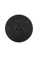 Round Classic Wall Clock | Richmond Interiors Bilal | Oroatrade.com