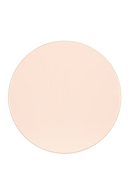 Pink Pedestal End Table | Richmond Interiors Bonsai | Oroatrade.com