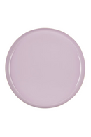 Gold Sculptural End Table | Richmond Interiors Empire | Oroatrade.com