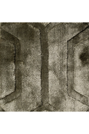 Richmond Interiors | Oroatrade.com