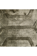 Richmond Interiors | Oroatrade.com