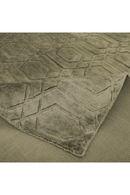 Richmond Interiors | Oroatrade.com